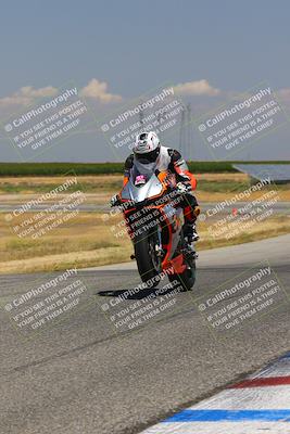 media/May-08-2023-Lets Ride (Mon) [[afc23fd900]]/A Group/2pm (Wheelie Bump)/